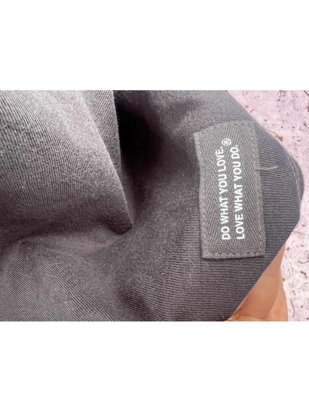 Life Is Good Tee Size Large - Picture 4 of 4